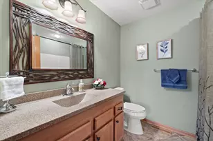 N52W35344 Lighthouse Ln, Lac La Belle, WI 53066 - Photo 24