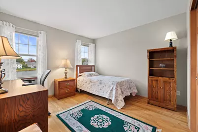 N52W35344  Lighthouse Ln, Lac La Belle, WI 53066 - Photo 22