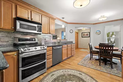 N52W35344  Lighthouse Ln, Lac La Belle, WI 53066 - Photo 16