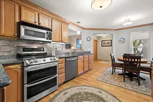 N52W35344 Lighthouse Ln, Lac La Belle, WI 53066 - Photo 16