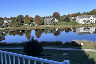 N52W35344 Lighthouse Ln, Lac La Belle, WI 53066 - Photo 1