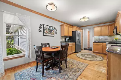 N52W35344  Lighthouse Ln, Lac La Belle, WI 53066 - Photo 14