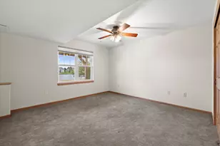 N52W35344 Lighthouse Ln, Lac La Belle, WI 53066 - Photo 26