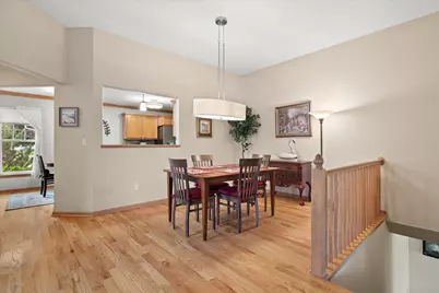 N52W35344  Lighthouse Ln, Lac La Belle, WI 53066 - Photo 8