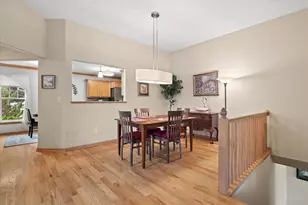 N52W35344 Lighthouse Ln, Lac La Belle, WI 53066 - Photo 8