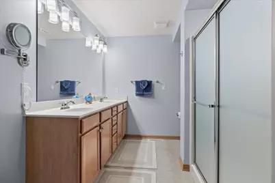 N52W35344  Lighthouse Ln, Lac La Belle, WI 53066 - Photo 20