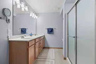 N52W35344 Lighthouse Ln, Lac La Belle, WI 53066 - Photo 20