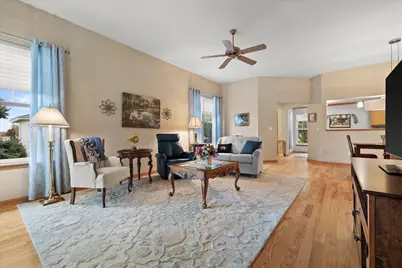 N52W35344  Lighthouse Ln, Lac La Belle, WI 53066 - Photo 6