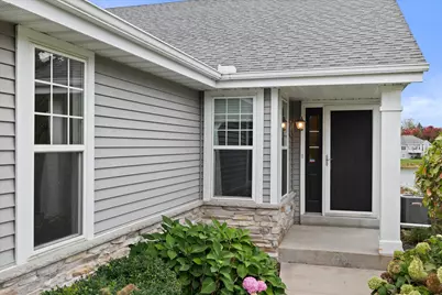 N52W35344  Lighthouse Ln, Lac La Belle, WI 53066 - Photo 34