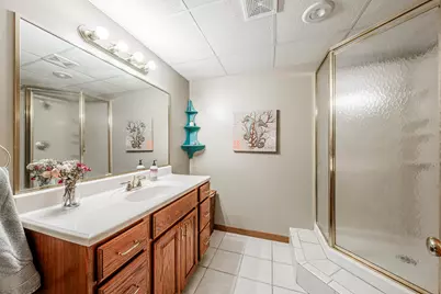N70W23122  Homestead Ct, Sussex, WI 53089 - Photo 24
