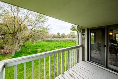 N70W23122  Homestead Ct, Sussex, WI 53089 - Photo 8