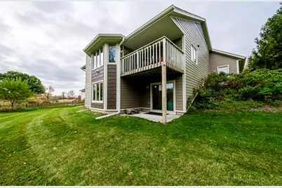 N70W23122  Homestead Ct, Sussex, WI 53089 - Photo 32