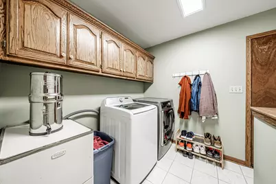 N70W23122  Homestead Ct, Sussex, WI 53089 - Photo 18