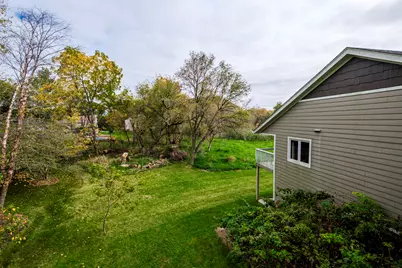 N70W23122  Homestead Ct, Sussex, WI 53089 - Photo 34
