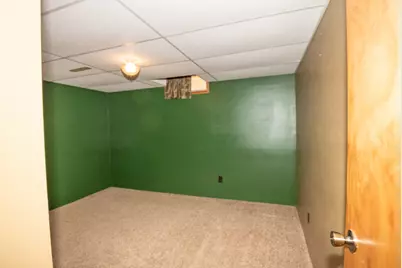 17143  Country Club Rd, Lakewood, WI 54138 - Photo 24