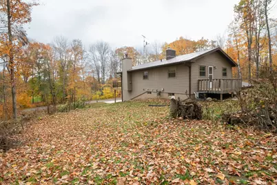17143  Country Club Rd, Lakewood, WI 54138 - Photo 38