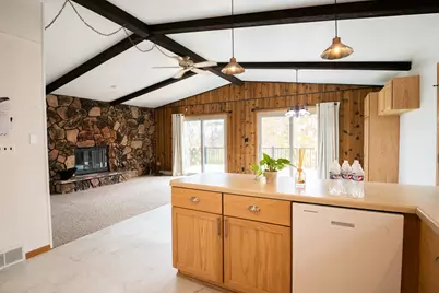17143  Country Club Rd, Lakewood, WI 54138 - Photo 4
