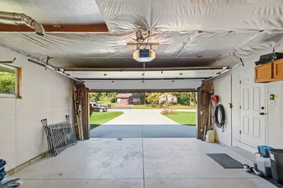 12731 W Park Ave, New Berlin, WI 53151 - Photo 62