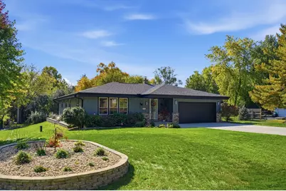 12731 W Park Ave, New Berlin, WI 53151 - Photo 60