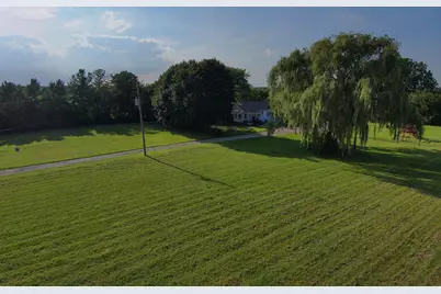 6420  31st St, Somers, WI 53144 - Photo 10