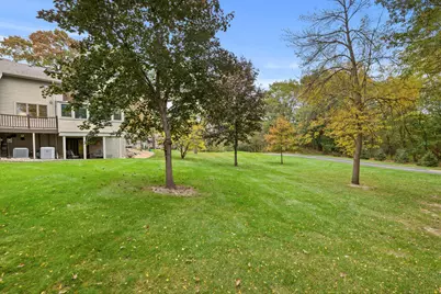 2604  East Ave, Onalaska, WI 54650 - Photo 38