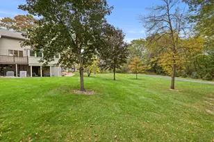 2604 East Ave, Onalaska, WI 54650 - Photo 38