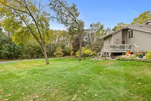 2604 East Ave, Onalaska, WI 54650 - Photo 34