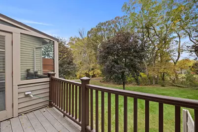 2604  East Ave, Onalaska, WI 54650 - Photo 16