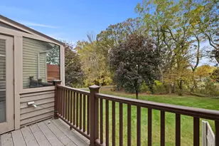 2604 East Ave, Onalaska, WI 54650 - Photo 16