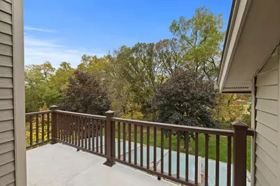 2604  East Ave, Onalaska, WI 54650 - Photo 24