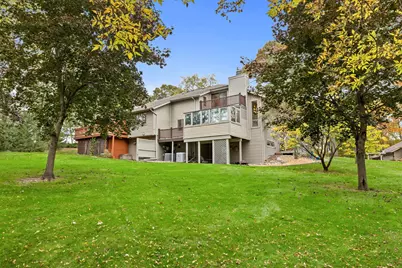 2604  East Ave, Onalaska, WI 54650 - Photo 36
