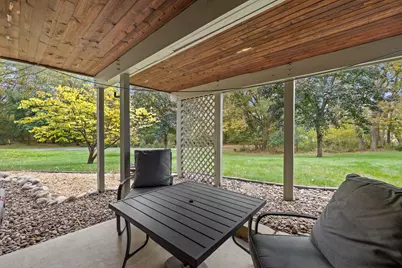 2604  East Ave, Onalaska, WI 54650 - Photo 26