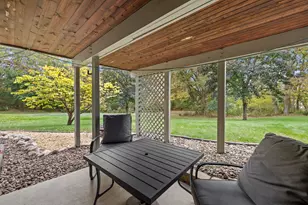 2604 East Ave, Onalaska, WI 54650 - Photo 26