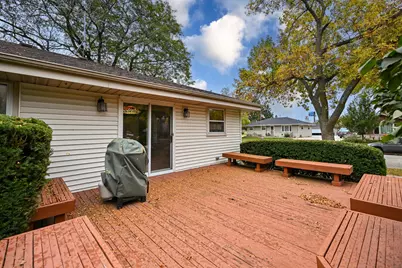 5435 S 6th St, Milwaukee, WI 53221 - Photo 38