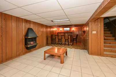 5435 S 6th St, Milwaukee, WI 53221 - Photo 28