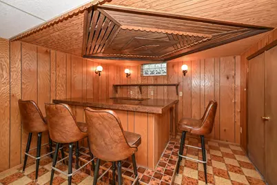5435 S 6th St, Milwaukee, WI 53221 - Photo 26