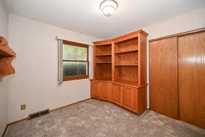 5435 S 6th St, Milwaukee, WI 53221 - Photo 20