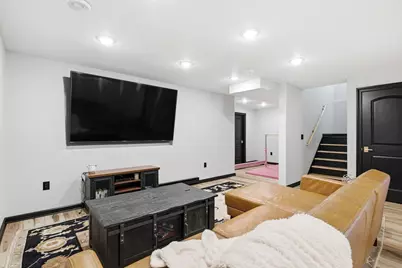S89W12933  Bonningale Ct, Muskego, WI 53150 - Photo 26