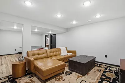 S89W12933  Bonningale Ct, Muskego, WI 53150 - Photo 22