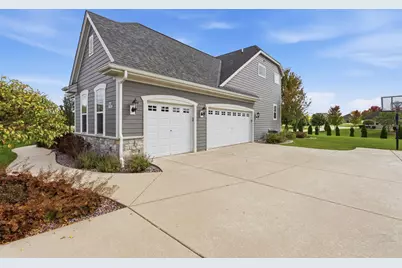 S89W12933  Bonningale Ct, Muskego, WI 53150 - Photo 30