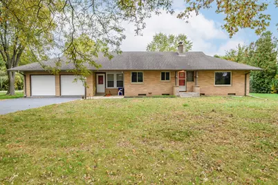 1080  Davidson Rd, Brookfield, WI 53045 - Photo 1