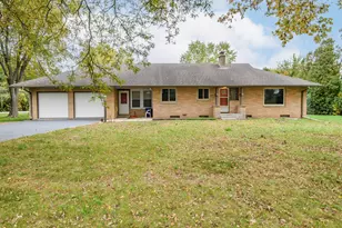 1080 Davidson Rd, Brookfield, WI 53045 - Photo 1