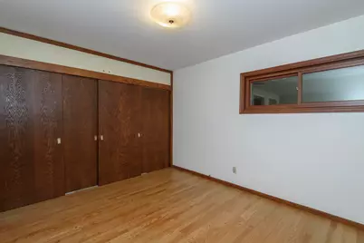 1080  Davidson Rd, Brookfield, WI 53045 - Photo 26