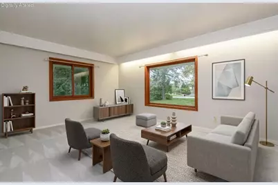 1080  Davidson Rd, Brookfield, WI 53045 - Photo 14