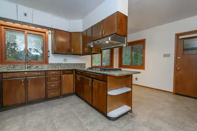 1080  Davidson Rd, Brookfield, WI 53045 - Photo 10