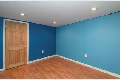 1080  Davidson Rd, Brookfield, WI 53045 - Photo 34