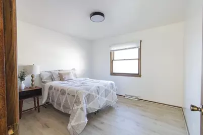 5314 W Allerton Ave, Greenfield, WI 53220 - Photo 26