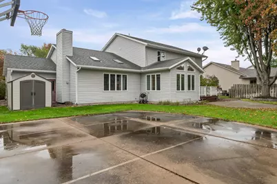 1325  Red Cedar Ct, Onalaska, WI 54650 - Photo 40