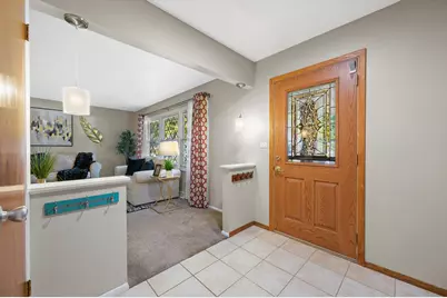 1916  Chapman Dr, Waukesha, WI 53189 - Photo 12