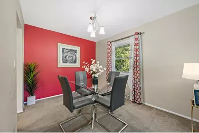 1916  Chapman Dr, Waukesha, WI 53189 - Photo 16